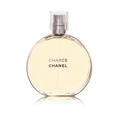 chance chanel yellow 5.0 oz|best price chanel chance.